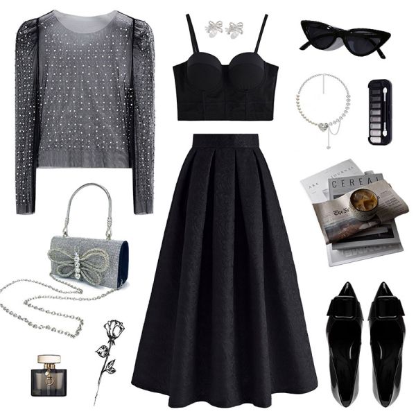 look5977