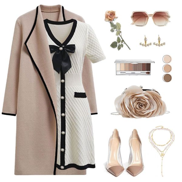 look5991