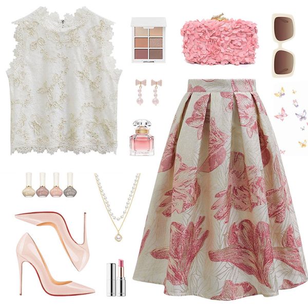 look5981
