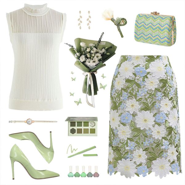 look6024