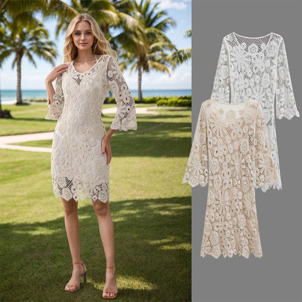 look6029