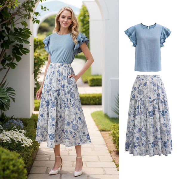 look6044