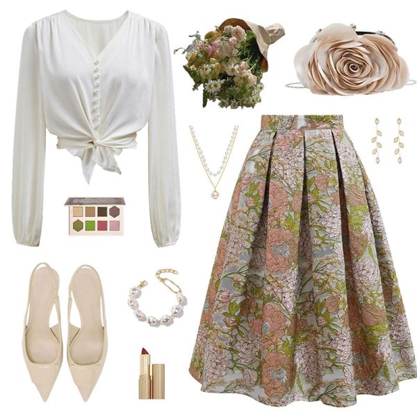 look6069
