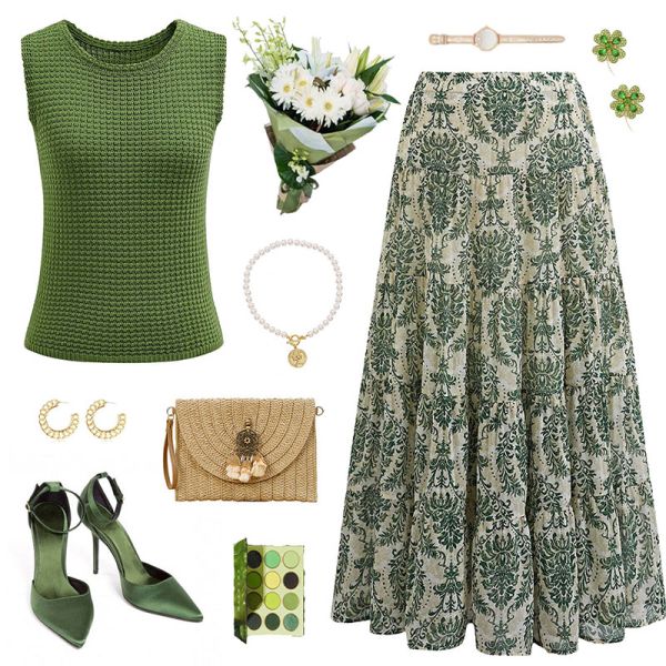 look6081