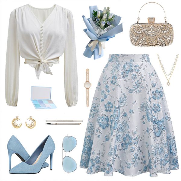 look6086