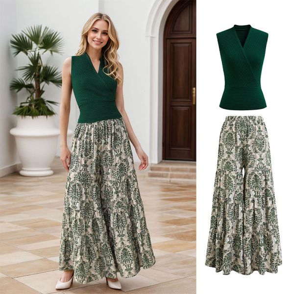 look6085