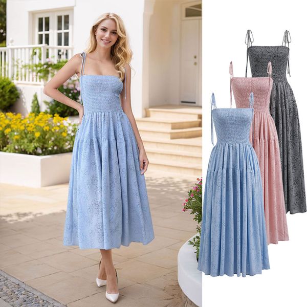 look6105
