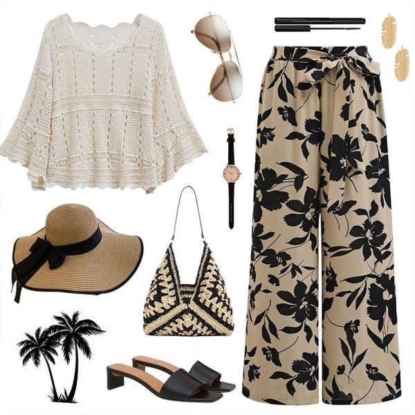 look6200