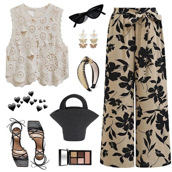 look6202