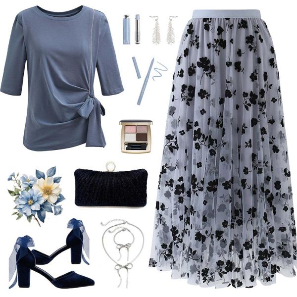 look6204