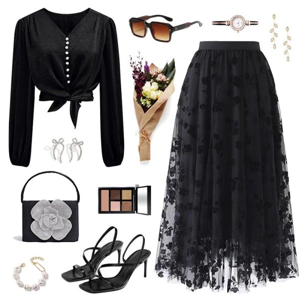 look6205
