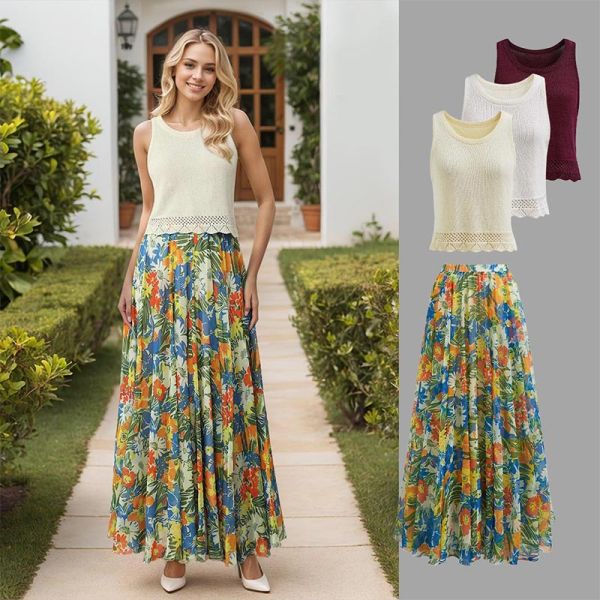 look6196