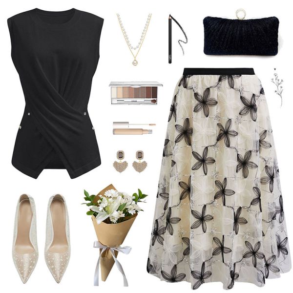 look6229