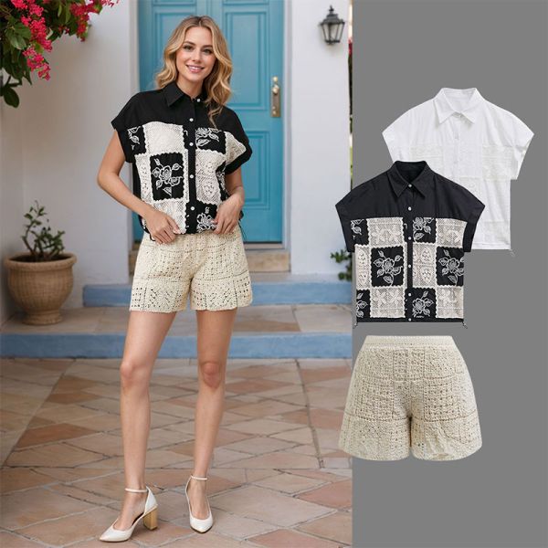 look6241