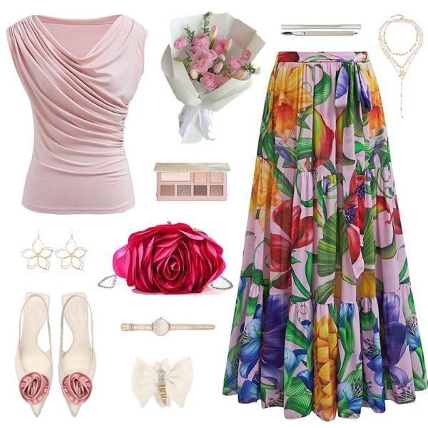 look6258