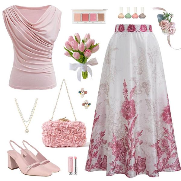 look6255