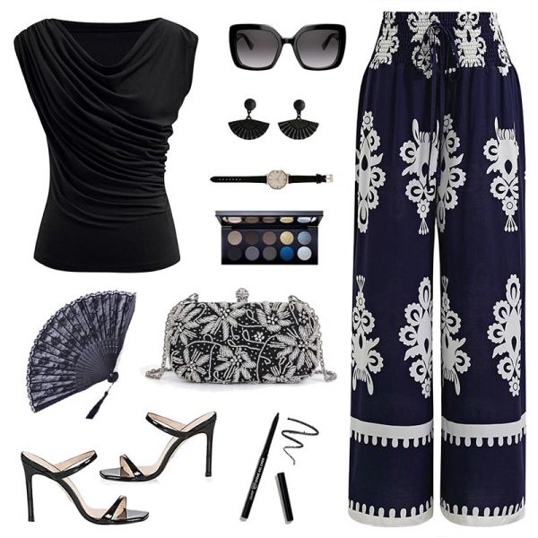 look6256