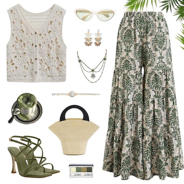 look6259