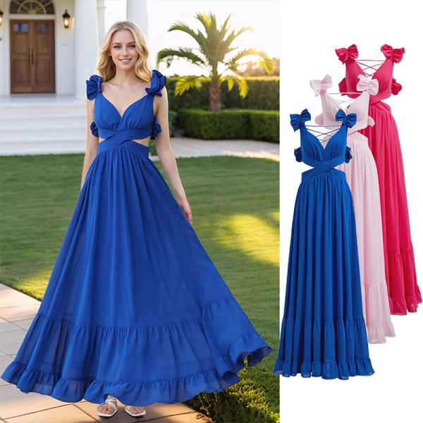 look6288