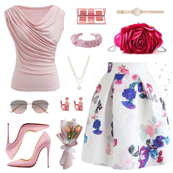 look6301
