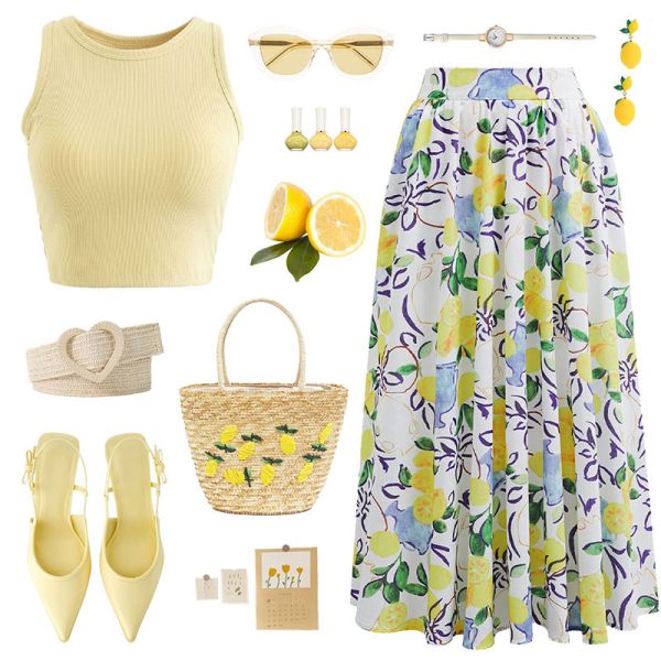 look6319
