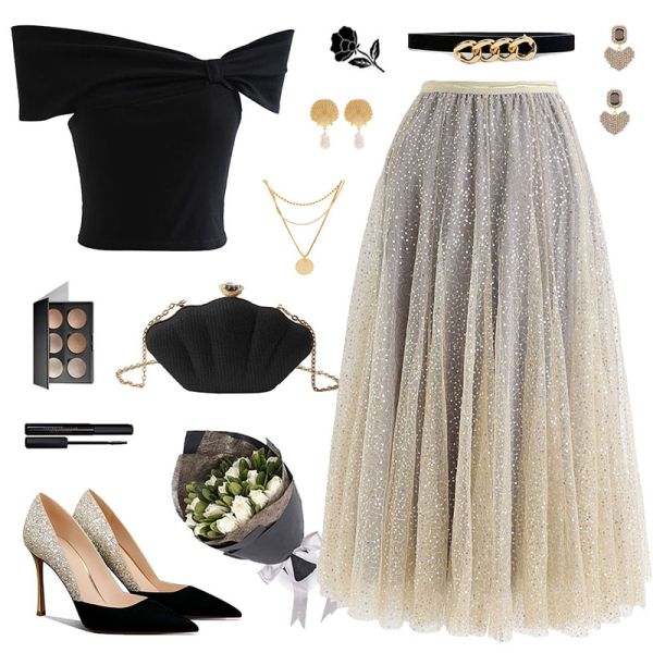 look6327