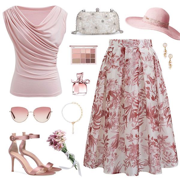 look6331