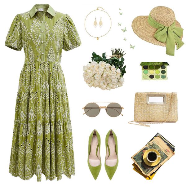 look6334