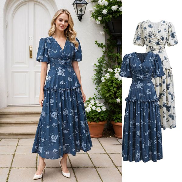 look6341