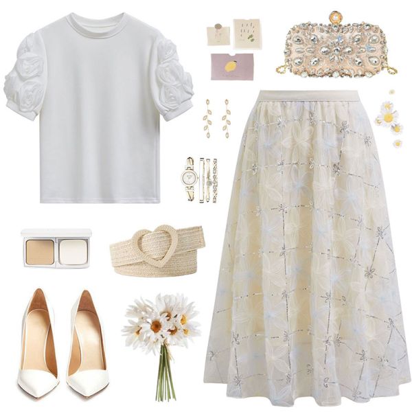 look6364