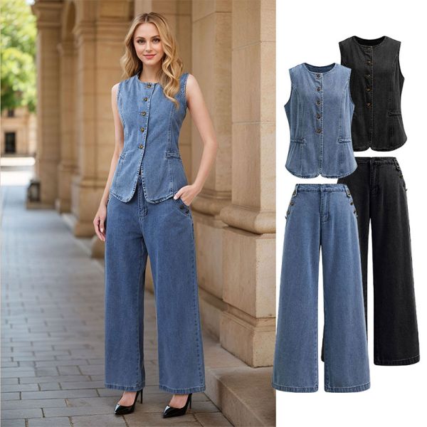look6395