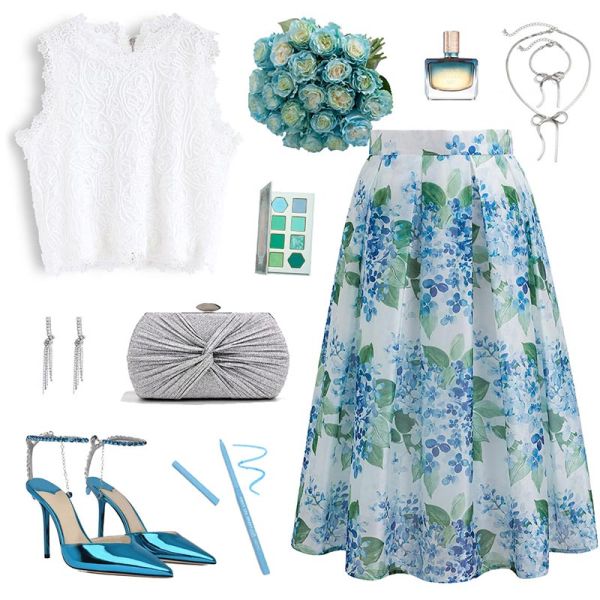 look6405
