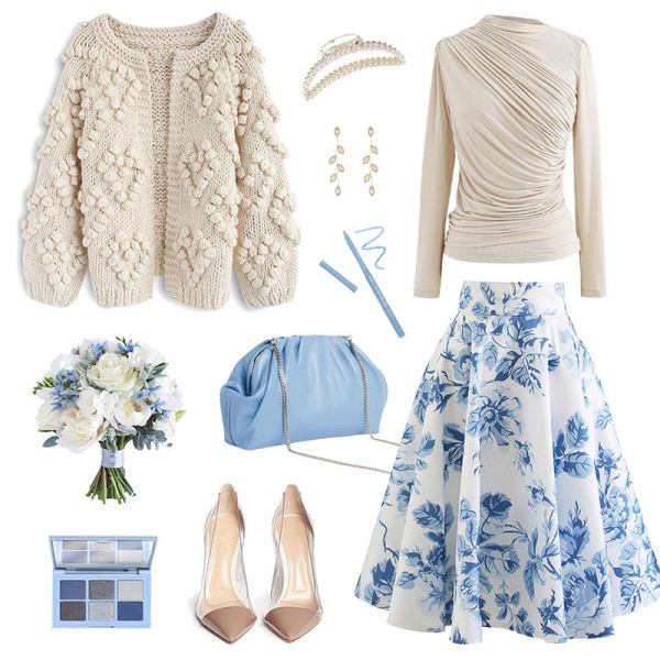 look6407