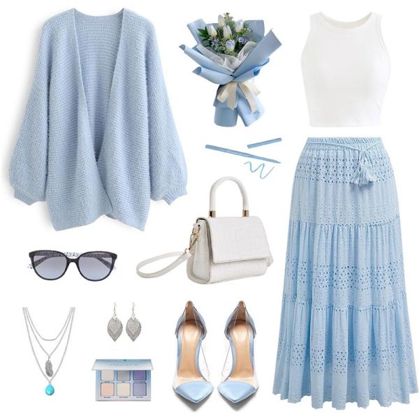 look6417