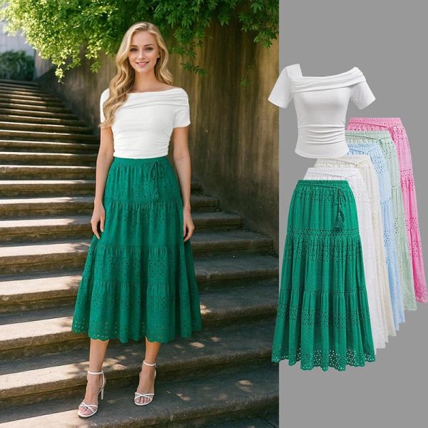 look6422
