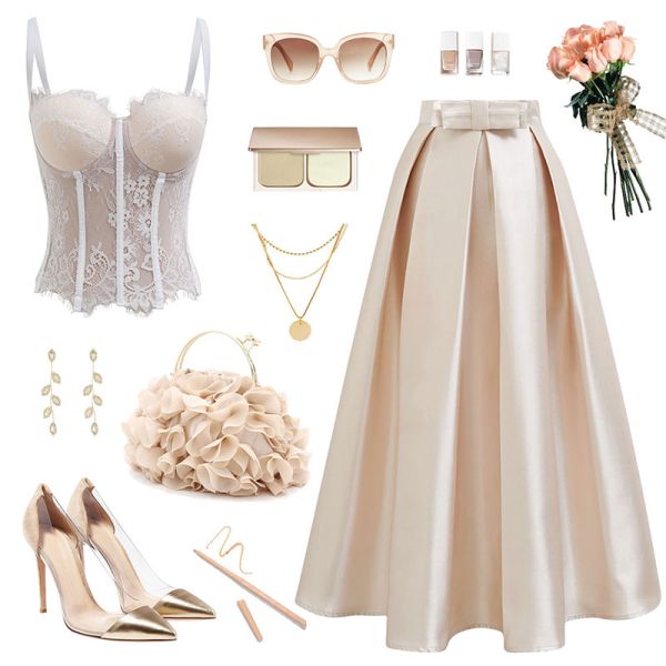 look6455