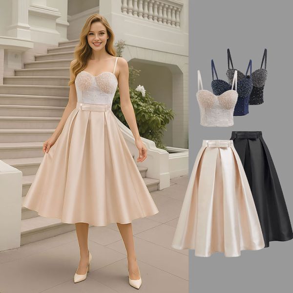 look6547