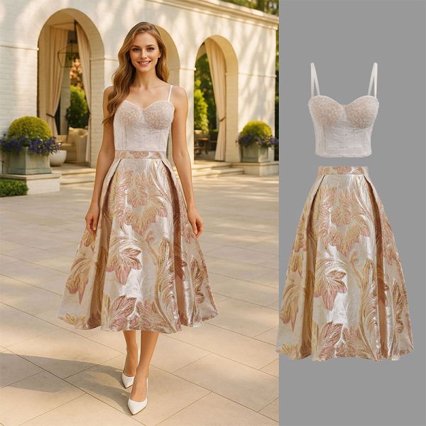 look6557