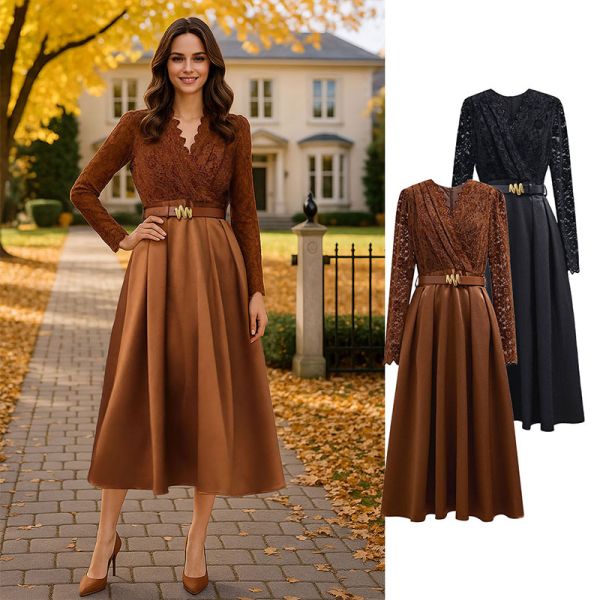 look6606