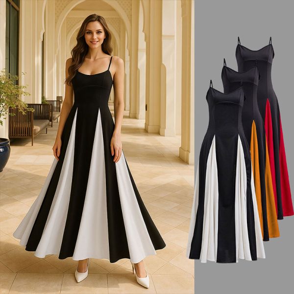 look6616