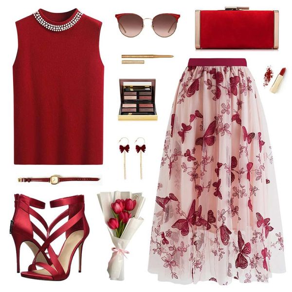 look1110
