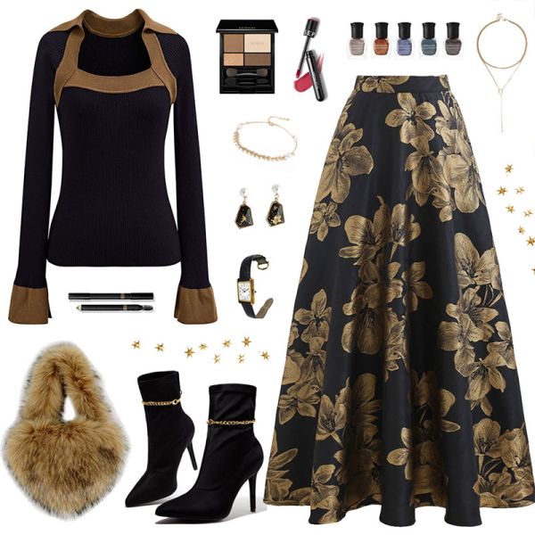 look1397