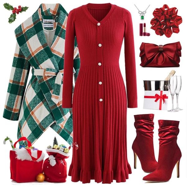 look1688