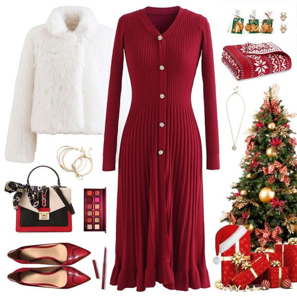 look1689