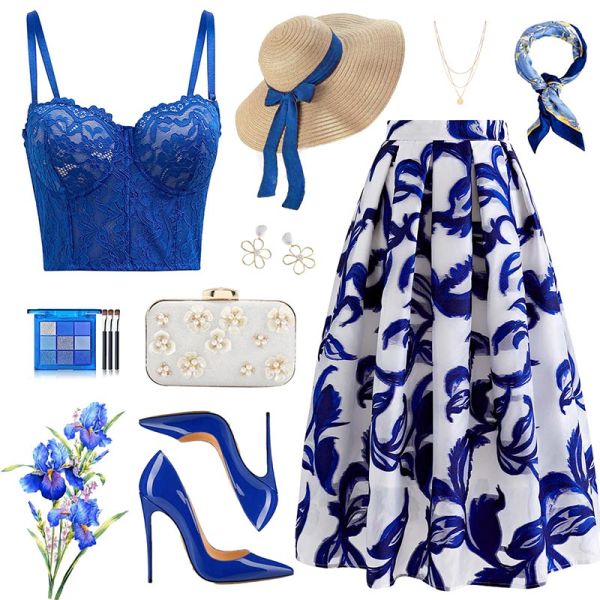 look2820