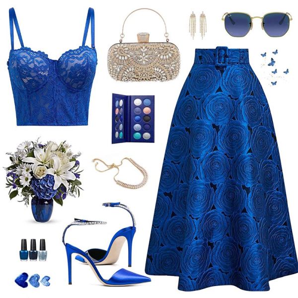 look2821