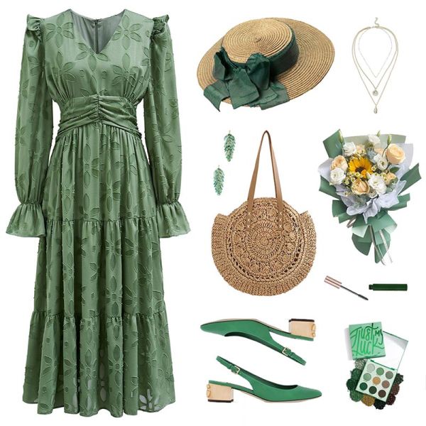 look2813