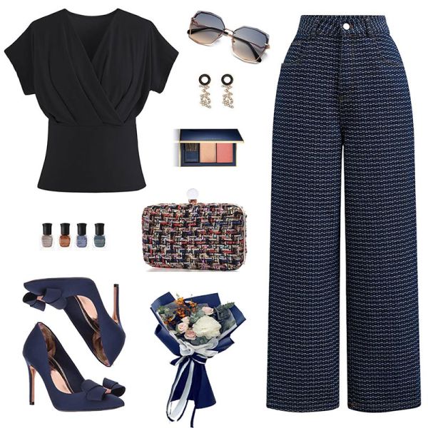 look3294