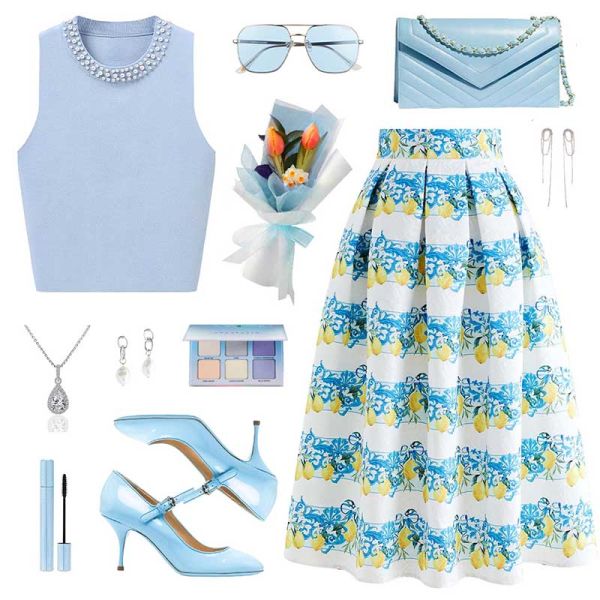 look1163