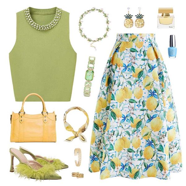 look1164